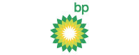 Λογότυπο της BP