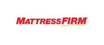 Mattress-Logo