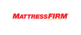 Logo Mattress Firm