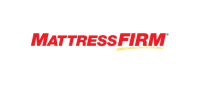 Mattress logo