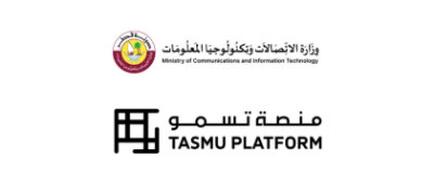 logo of Tamsu platform