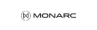 Monarc