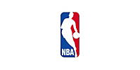 Logotip NBA-e
