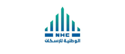NHC logo