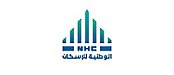 NHC-logotyp