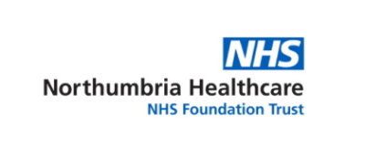 NHS Logo