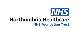 Logotipo del NHS