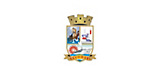 Logo miasta NAVODARI