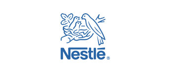 Nestle Logo