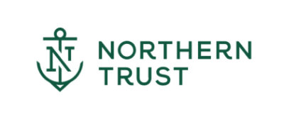 โลโก้ Northern Trust