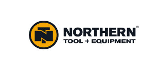 Northern-Logo