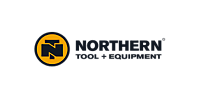 A Northern emblémája