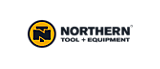 Northerni logo
