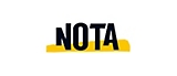 Logotip podjetja Nota