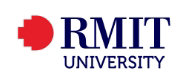 RMIT