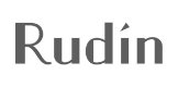 Rudin Management Company
