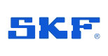 SKF1