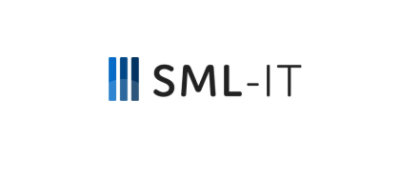 Logo of SML-IT