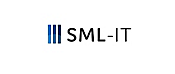 SML-IT logosu