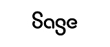 Sage のロゴ