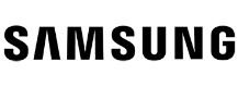 Samsung logo