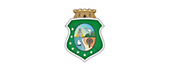Logo brazílskeho ministerstva financií (Secretaria da Fazenda)