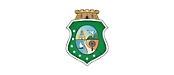 Емблема Фінансового секретаріату штату Сеара