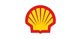 Logo firmy Shell