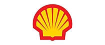 Logo spoločnosti Shell