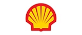 Shell 徽标
