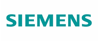 Logotip preduzeća Siemens