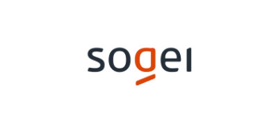 sogei logo