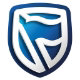 Standard Bank of South Africa