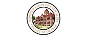 Logo najvyššieho súdu okresu Orange