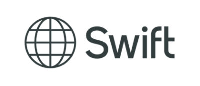 Swift Logo