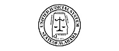 Alabamas apelāciju tiesu sistēmas logotips