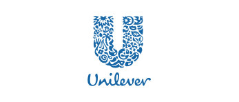 Unilever Logo