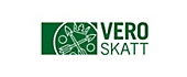 Λογότυπο Verohallinto