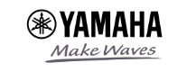 Yamaha logo