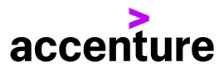 Accenture