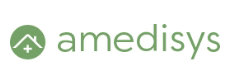 Amedisys