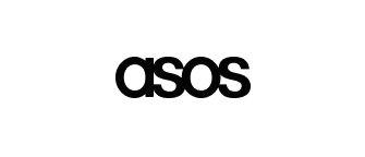 Asos-Logo