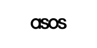 Λογότυπο Asos