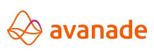 Avanade