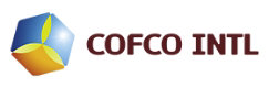 COFCO International