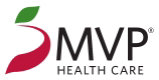 MVP Health Care