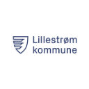 Lillestrøm logo