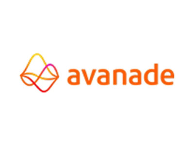 Avanade Logo
