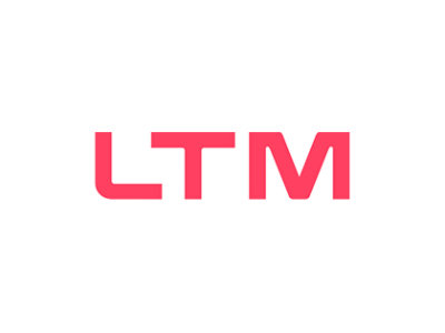 LTM Logo