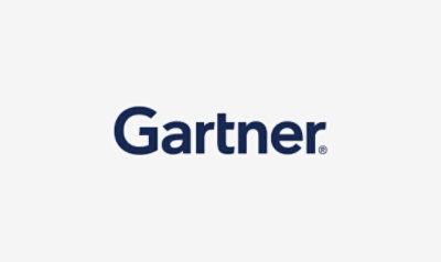 Gartner